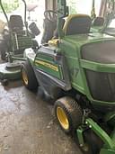 2015 John Deere 1550 Image