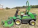 2015 John Deere 1550 Image