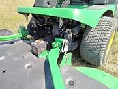 Thumbnail image John Deere 1550 11