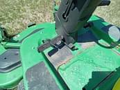 Thumbnail image John Deere 1550 30