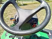 Thumbnail image John Deere 1550 33