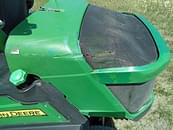 Thumbnail image John Deere 1550 38