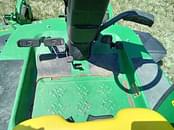 Thumbnail image John Deere 1550 40