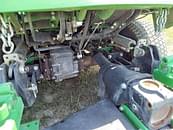 Thumbnail image John Deere 1550 7