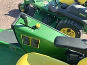 Thumbnail image John Deere 1550 10