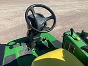 Thumbnail image John Deere 1550 11