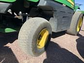 Thumbnail image John Deere 1550 12