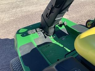 Main image John Deere 1550 17