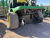 Thumbnail image John Deere 1550 18