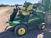 Thumbnail image John Deere 1550 19