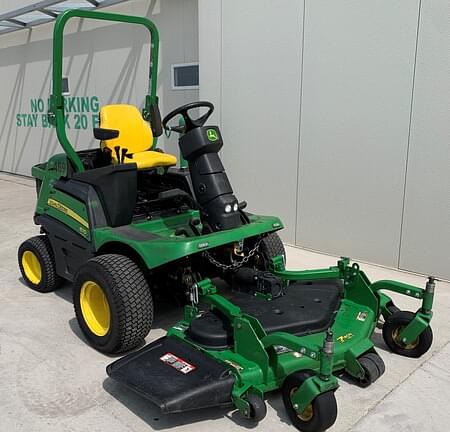 John deere 1570 discount price