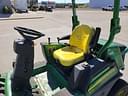 2015 John Deere 1570 Image