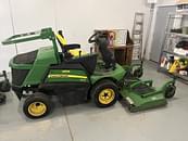 Thumbnail image John Deere 1570 1