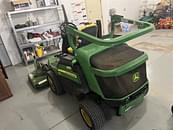 Thumbnail image John Deere 1570 3