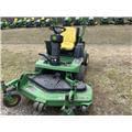 2015 John Deere 1570 Image