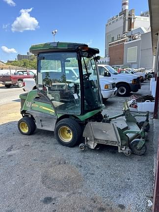 Image of John Deere 1575 Primary image