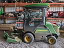 2015 John Deere 1575 Image