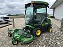 2015 John Deere 1575 Image