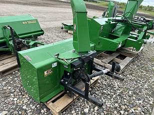 Main image John Deere 1575 13