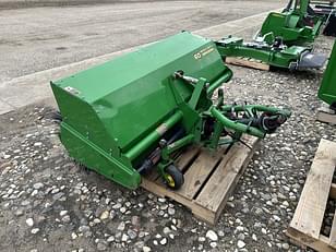 Main image John Deere 1575 14