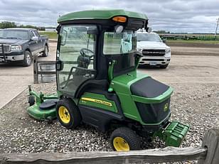 Main image John Deere 1575 1