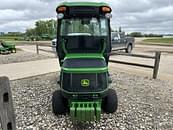 Thumbnail image John Deere 1575 3