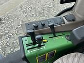 Thumbnail image John Deere 1575 8