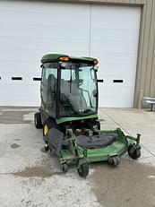 Main image John Deere 1585