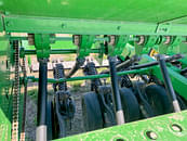 Thumbnail image John Deere 1590 10