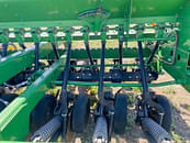 Thumbnail image John Deere 1590 13