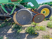 Thumbnail image John Deere 1590 17