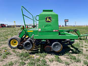 Thumbnail image John Deere 1590 8