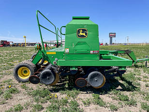 Main image John Deere 1590 8