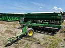 2015 John Deere 1590 Image