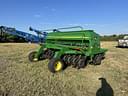 2015 John Deere 1590 Image