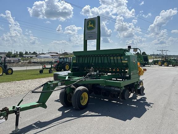 Image of John Deere 1590 Primary image