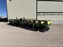 2015 John Deere 1715 Image