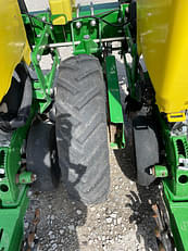 Main image John Deere 1715 12