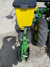 Main image John Deere 1715 16