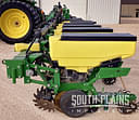 2015 John Deere 1725 Image