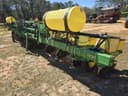 2015 John Deere 1725 Image