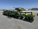 2015 John Deere 1725 Image