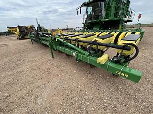 Main image John Deere 1725 1