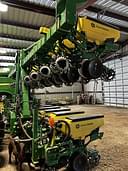 2015 John Deere 1725 Image