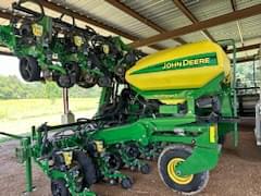 Image of John Deere 1725 equipment image 4