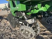 Thumbnail image John Deere 1725 13