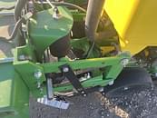 Thumbnail image John Deere 1725 9