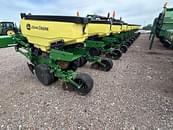 Thumbnail image John Deere 1725 4