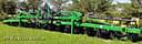 2015 John Deere 1725 Image