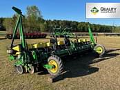 Thumbnail image John Deere 1735 0